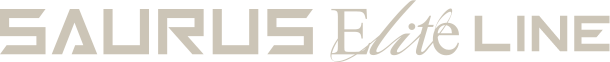 SAURUS Elite LINE