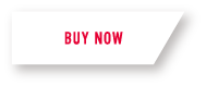 BUY NOW