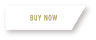 BUY NOW