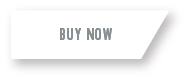 BUY NOW