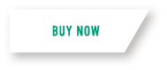 BUY NOW