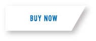 BUY NOW