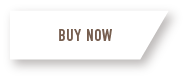 BUY NOW