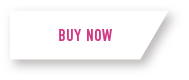 BUY NOW