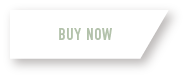 BUY NOW