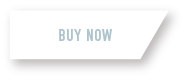 BUY NOW