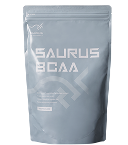 SAURUS BCAA商品画像