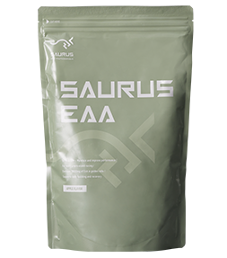 SAURUS EAA商品画像
