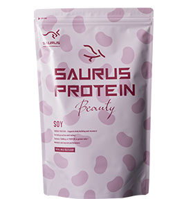 SAURUS PROTEIN商品画像