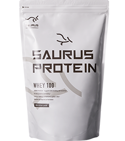 SAURUS PROTEIN商品画像