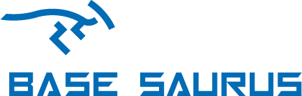 BASESAURUS