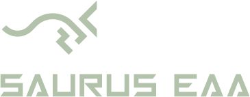 SAURUS EAA