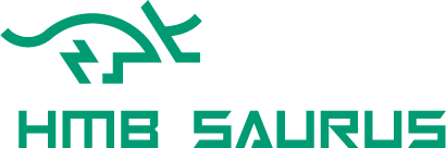 HMBSAURUS