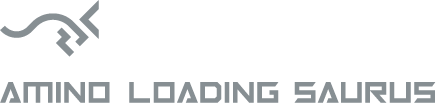 LOADINGSAURUS