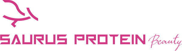 SAURUS PROTEIN Beauty