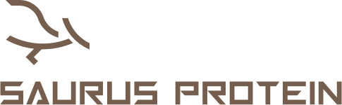 SAURUS PROTEIN