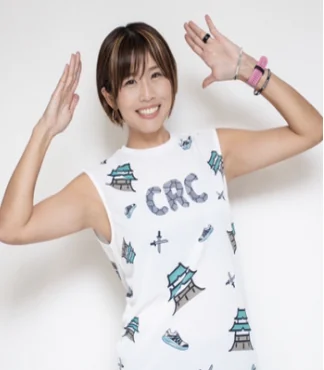 《きゃっするひとみー》